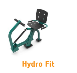 Hydro Fit